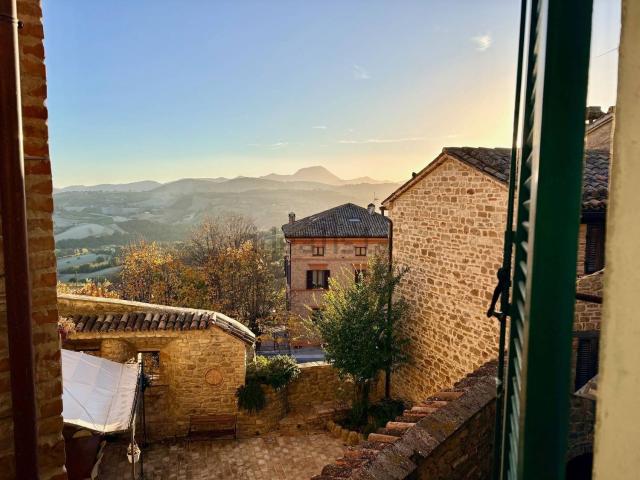 Appartamento in vendita a Marche, Ancona