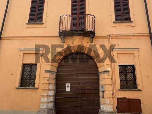 Appartamento in vendita a Piemonte, Novara
