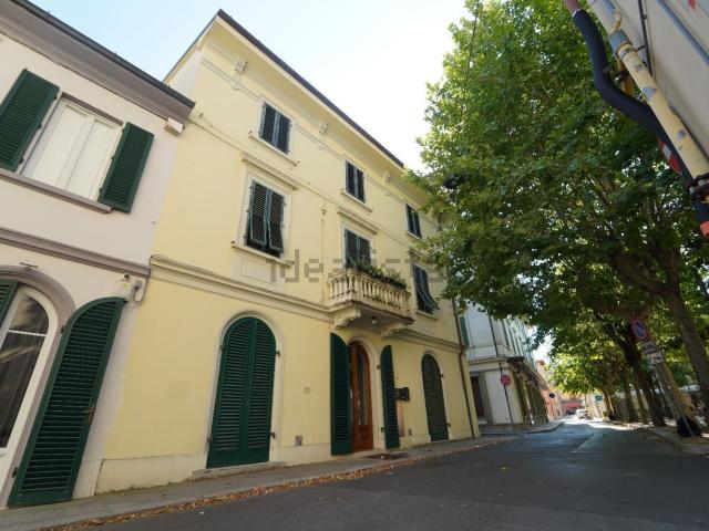 Appartamento in vendita a Gallo, Montecatini Terme