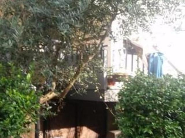 Appartamento in vendita a Portogruaro, Veneto
