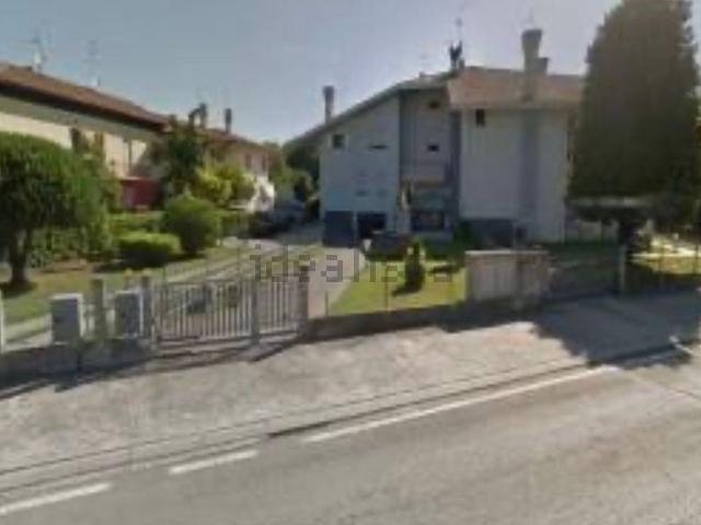 Appartamento in vendita a Portogruaro, Veneto
