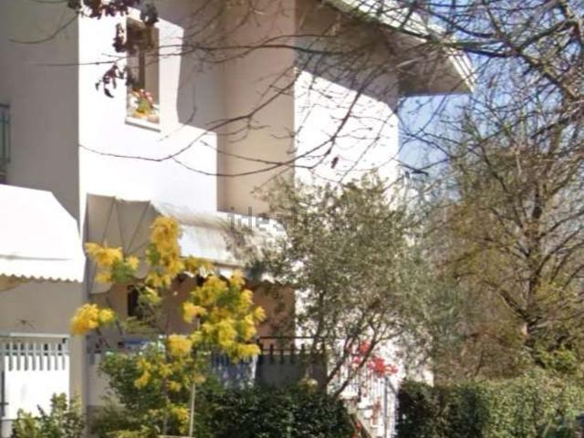 Appartamento in vendita a Portogruaro, Veneto