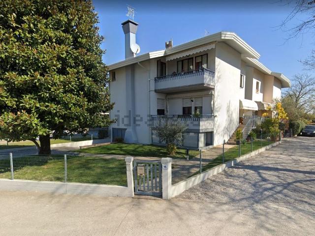 Appartamento in vendita a Portogruaro, Veneto