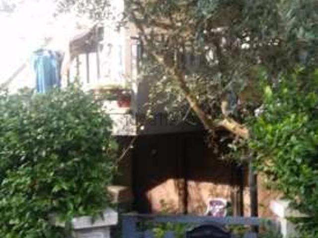 Appartamento in vendita a Portogruaro, Veneto