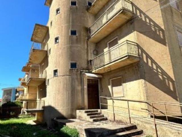 Appartamento in vendita a Ribera, Sicilia