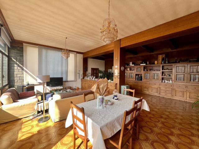 Appartamento in vendita a Comunità della Val di Non, Tret