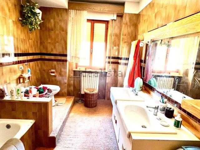 Appartamento in vendita a Marche, Fermo