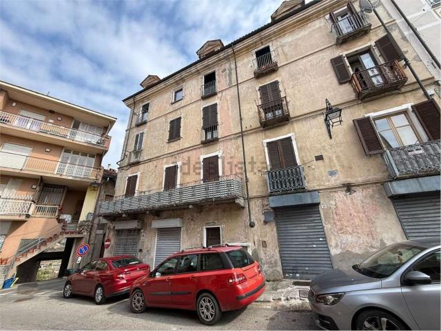 Appartamento in vendita a Piemonte, Torino