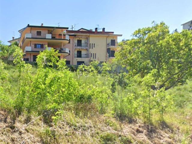 Appartamento in vendita a Calabria, Cosenza