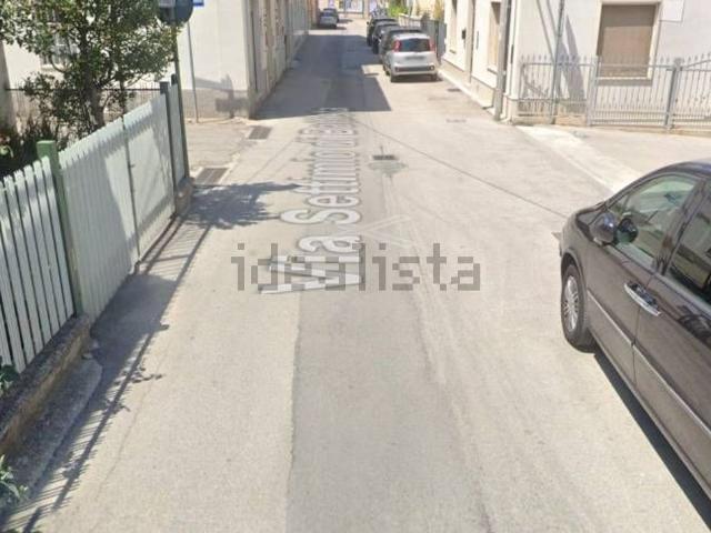 Appartamento in vendita a Torre de' Passeri, Pescara