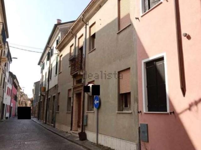 Appartamento in vendita a Borgo Dolomiti, Adria