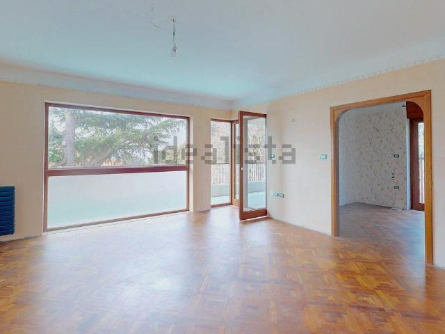 Appartamento in vendita a Opicina / Opčine, Villa Opicina