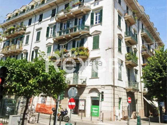 Appartamento in vendita a Sampierdicanne, Chiavari
