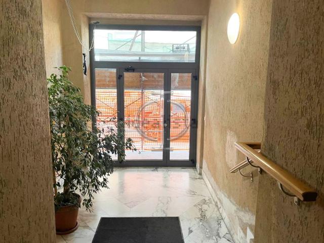 Appartamento in vendita a Madonnella, Bari
