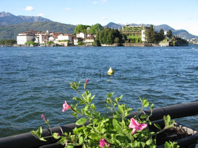 Appartamento in vendita a Carciano, Stresa