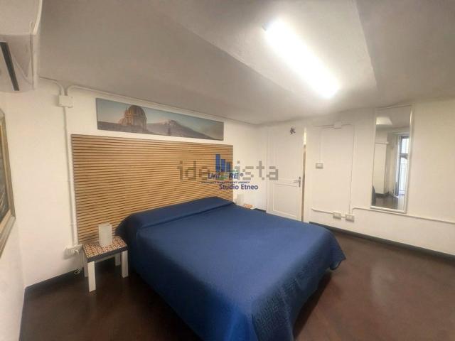Appartamento in vendita a Borgo, Catania