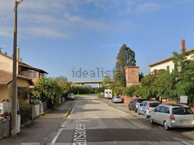 Appartamento in vendita a San Martino, Monte Argentario