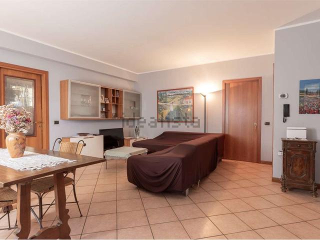 Appartamento in vendita a Goito, Lombardia