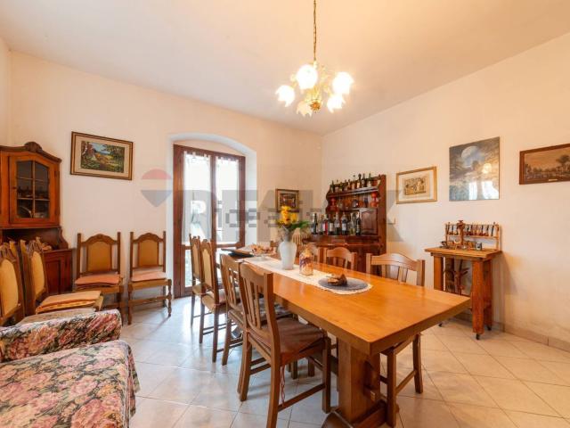 Appartamento in vendita a Laterina Pergine Valdarno, Pergine Valdarno