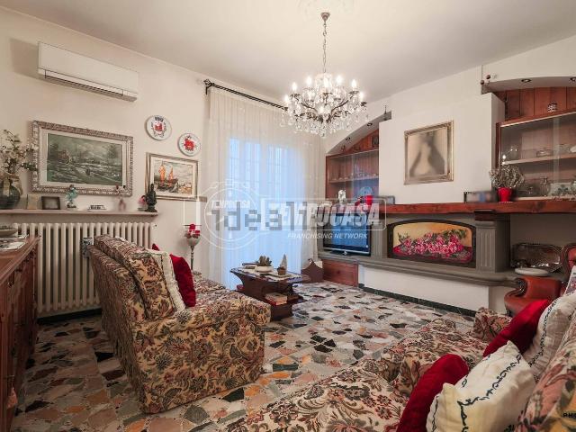 Appartamento in vendita a Bussecchio, Forlì