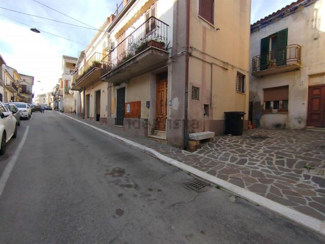 Appartamento in vendita a Villalfonsina, Abruzzo