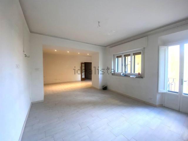 Appartamento in vendita a San Casciano in Val di Pesa, Toscana