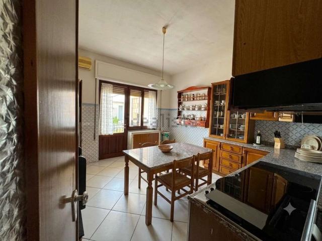 Appartamento in vendita a Monte Figu, Iglesias