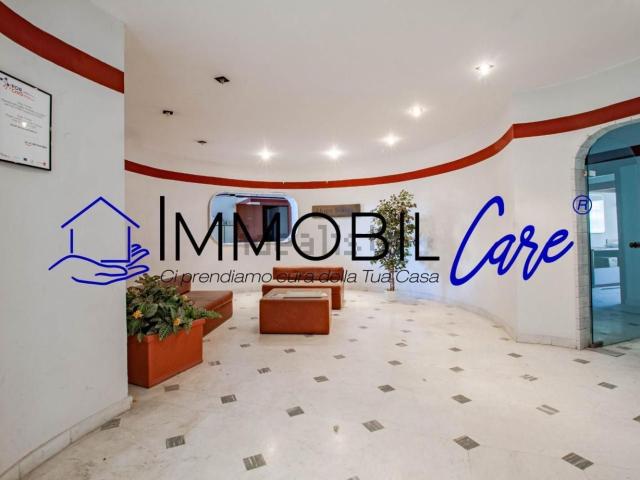 Appartamento in vendita a Livorno