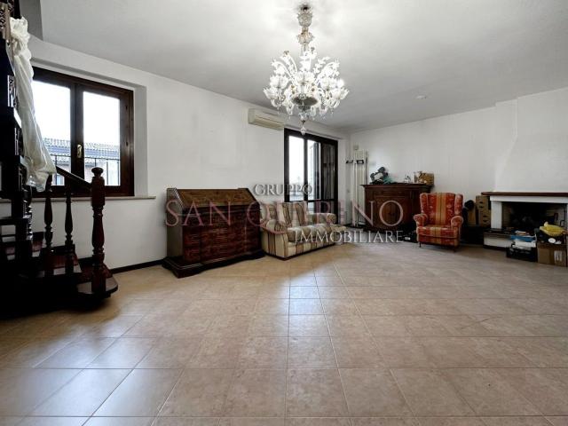Appartamento in vendita a Unione dei comuni del Distretto Ceramico, Fiorano Modenese