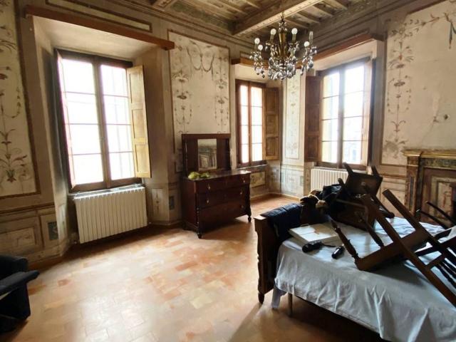 Appartamento in vendita a Marche, Macerata