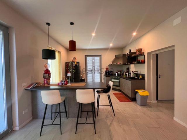Appartamento in vendita a Catigliano, Anghiari