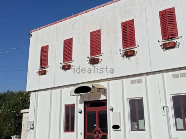 Appartamento in vendita a Miglianico, Chieti