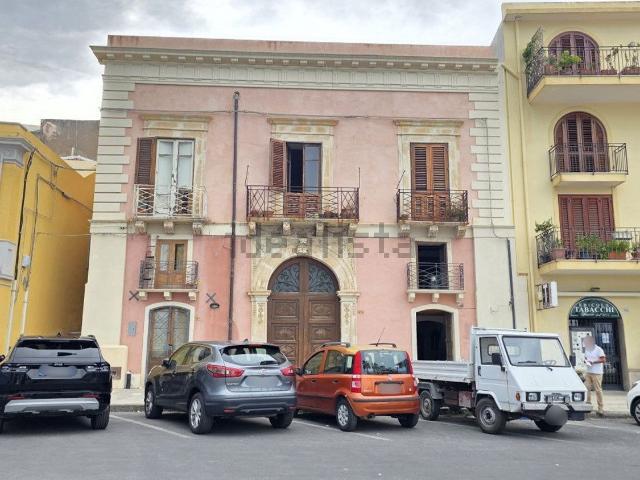 Appartamento in vendita a Olivarella, San Filippo del Mela