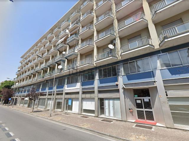 Appartamento in vendita a Piemonte, Alessandria