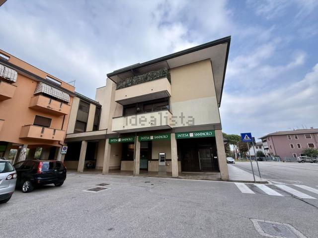 Appartamento in vendita a Casale di Scodosia, Padova