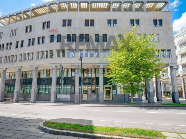 Appartamento in vendita a San Giovanni, Busto Arsizio