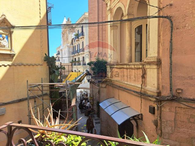 Appartamento in vendita a Bari