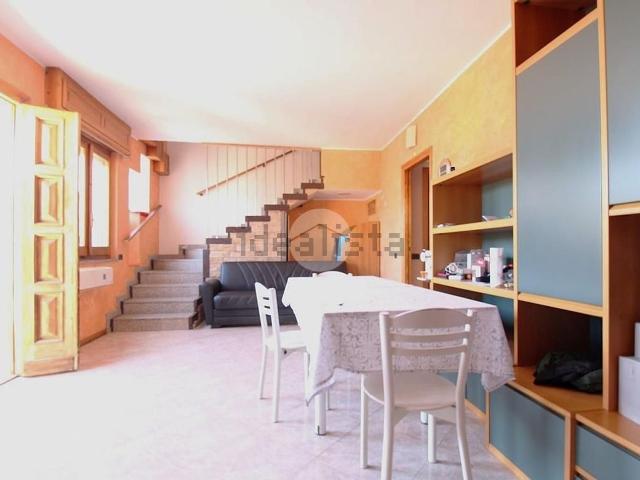 Appartamento in vendita a Quartucciu, Sardigna/Sardegna