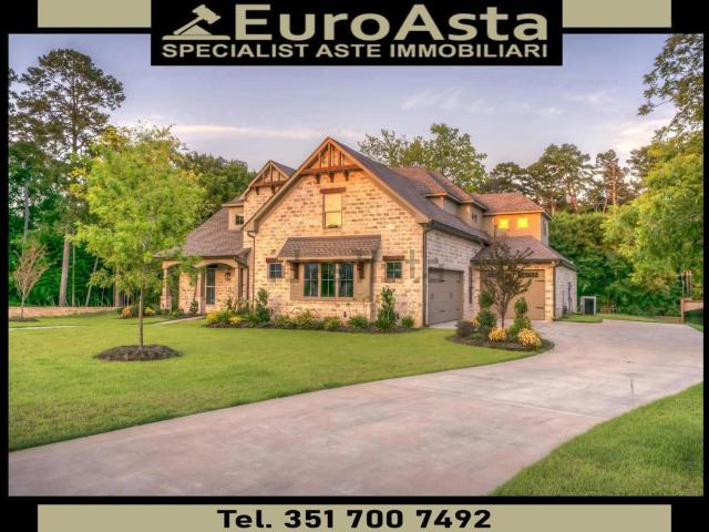 Appartamento in vendita a Piemonte, Alessandria