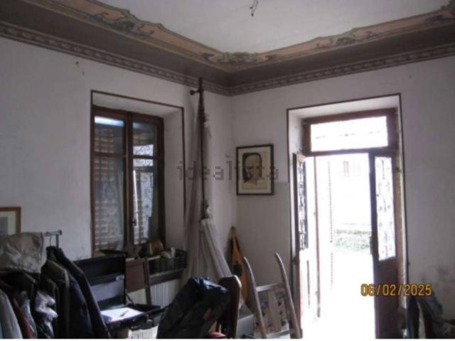 Appartamento in vendita a Piemonte, Alessandria