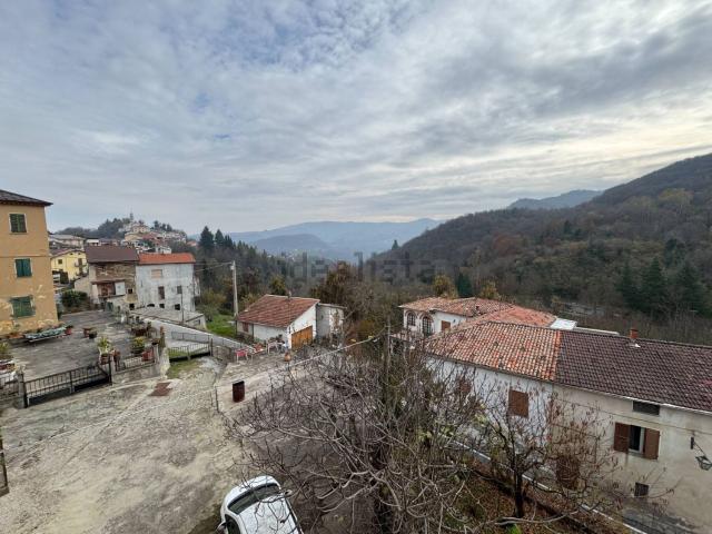Appartamento in vendita a Piemonte, Cuneo