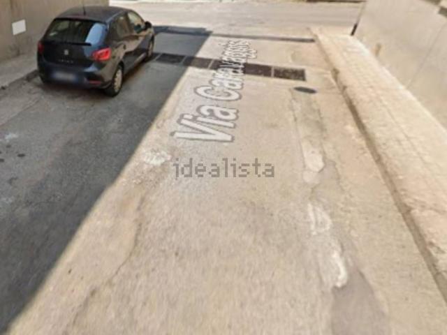 Appartamento in vendita a Niscemi, Sicilia