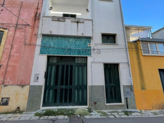 Appartamento in vendita a Puglia, Lecce