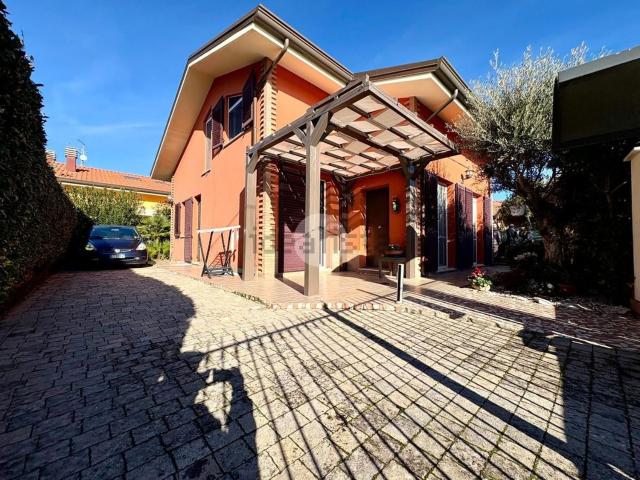 Appartamento in vendita a Rimini, Reggio Emilia