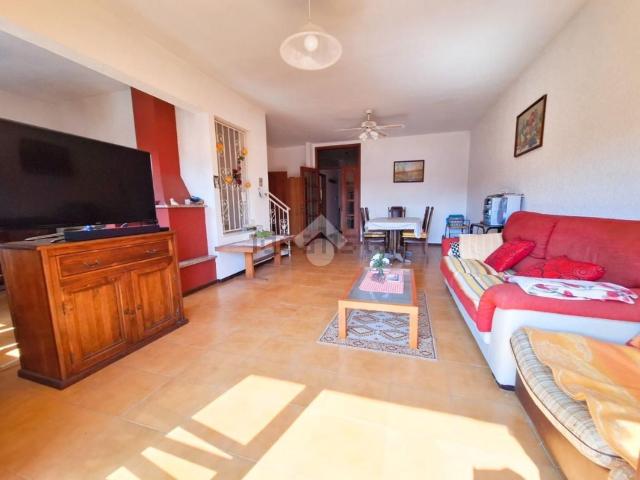 Appartamento in vendita a Marche, Ancona