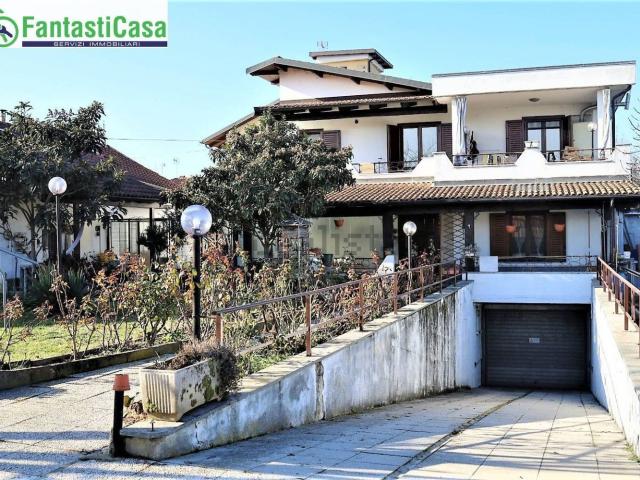 Appartamento in vendita a Piemonte, Torino