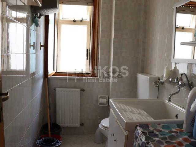 Appartamento in vendita a Palazzolo Acreide, Siracusa