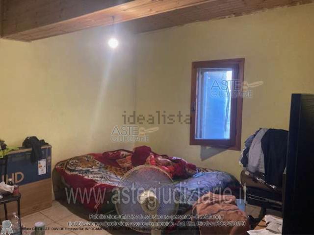 Appartamento in vendita a Unione delle Terre d'Argine, Novi Di Modena