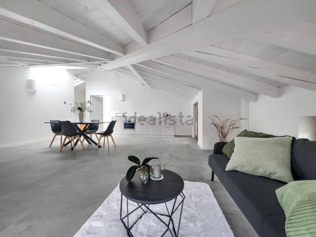 Appartamento in vendita a Sant'ambrogio Di, Veneto