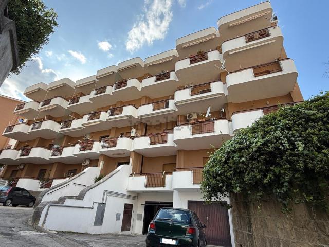 Appartamento in vendita a Pellezzano, Campania